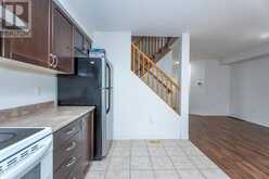 129 SYDENHAM WELLS SQUARE | Barrie Ontario | Slide Image Fourteen