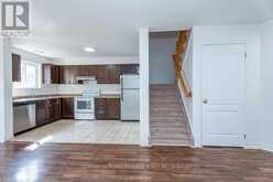129 SYDENHAM WELLS SQUARE | Barrie Ontario | Slide Image Eighteen