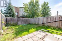 129 SYDENHAM WELLS SQUARE | Barrie Ontario | Slide Image Thirty-eight