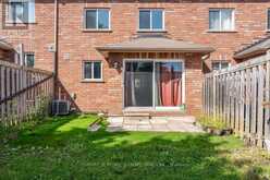 129 SYDENHAM WELLS SQUARE | Barrie Ontario | Slide Image Forty-one