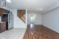 129 SYDENHAM WELLS SQUARE | Barrie Ontario | Slide Image Fifteen