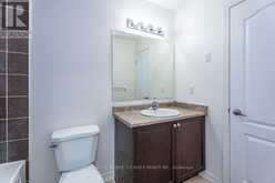 129 SYDENHAM WELLS SQUARE | Barrie Ontario | Slide Image Nineteen