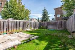 129 SYDENHAM WELLS SQUARE | Barrie Ontario | Slide Image Thirty-nine