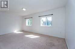 129 SYDENHAM WELLS SQUARE | Barrie Ontario | Slide Image Twenty-four