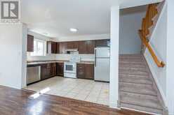 129 SYDENHAM WELLS SQUARE | Barrie Ontario | Slide Image Eleven