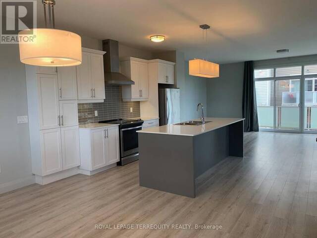 2 - 3025 SINGLETON AVENUE London Ontario, N6L 0E6 - 3 Bedrooms Condo For Sale