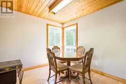 48 HEATH VALLEY TRAIL | Port Severn Ontario | Slide Image Ten