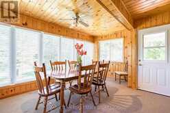 48 HEATH VALLEY TRAIL | Port Severn Ontario | Slide Image Twelve