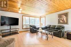 48 HEATH VALLEY TRAIL | Port Severn Ontario | Slide Image Thirteen