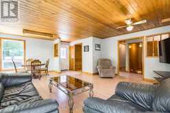 48 HEATH VALLEY TRAIL | Port Severn Ontario | Slide Image Fifteen