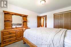 48 HEATH VALLEY TRAIL | Port Severn Ontario | Slide Image Seventeen