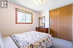48 HEATH VALLEY TRAIL | Port Severn Ontario | Slide Image Nineteen