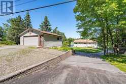 48 HEATH VALLEY TRAIL | Port Severn Ontario | Slide Image One