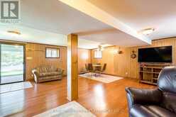 48 HEATH VALLEY TRAIL | Port Severn Ontario | Slide Image Twenty-six