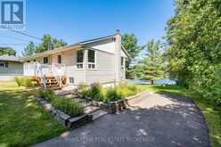 48 HEATH VALLEY TRAIL | Port Severn Ontario | Slide Image Two