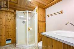 48 HEATH VALLEY TRAIL | Port Severn Ontario | Slide Image Thirty