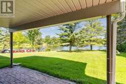 48 HEATH VALLEY TRAIL | Port Severn Ontario | Slide Image Thirty-three