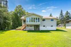 48 HEATH VALLEY TRAIL | Port Severn Ontario | Slide Image Thirty-four