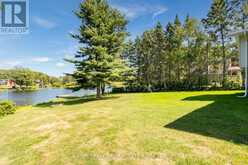 48 HEATH VALLEY TRAIL | Port Severn Ontario | Slide Image Thirty-five
