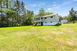 48 HEATH VALLEY TRAIL | Port Severn Ontario | Slide Image Thirty-six