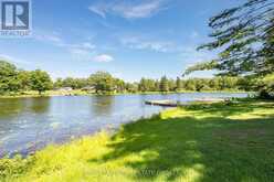 48 HEATH VALLEY TRAIL | Port Severn Ontario | Slide Image Thirty-seven