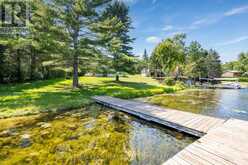 48 HEATH VALLEY TRAIL | Port Severn Ontario | Slide Image Thirty-eight
