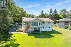 48 HEATH VALLEY TRAIL | Port Severn Ontario | Slide Image Thirty-nine