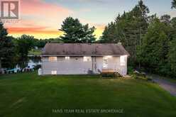 48 HEATH VALLEY TRAIL | Port Severn Ontario | Slide Image Three