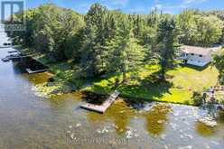 48 HEATH VALLEY TRAIL | Port Severn Ontario | Slide Image Forty