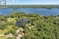 48 HEATH VALLEY TRAIL | Port Severn Ontario | Slide Image Forty-two
