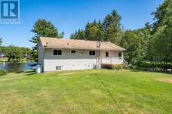 48 HEATH VALLEY TRAIL | Port Severn Ontario | Slide Image Four