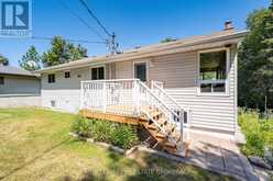 48 HEATH VALLEY TRAIL | Port Severn Ontario | Slide Image Five