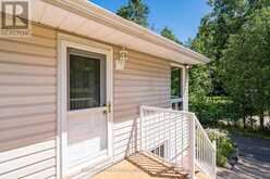 48 HEATH VALLEY TRAIL | Port Severn Ontario | Slide Image Six