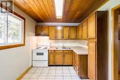 48 HEATH VALLEY TRAIL | Port Severn Ontario | Slide Image Seven
