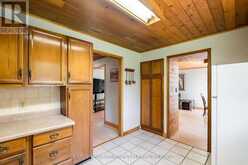 48 HEATH VALLEY TRAIL | Port Severn Ontario | Slide Image Eight