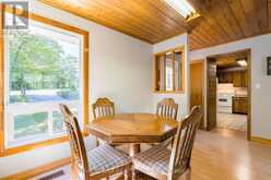 48 HEATH VALLEY TRAIL | Port Severn Ontario | Slide Image Nine