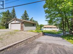 48 HEATH VALLEY TRAIL Port Severn Ontario, L0K 1S0