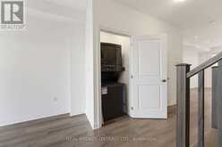 120 COURT DRIVE | Paris Ontario | Slide Image Thirteen