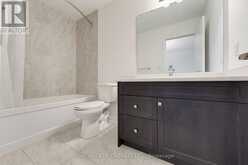 120 COURT DRIVE | Paris Ontario | Slide Image Eighteen