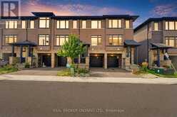 120 COURT DRIVE | Paris Ontario | Slide Image One