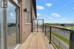 120 COURT DRIVE | Paris Ontario | Slide Image Twenty-seven