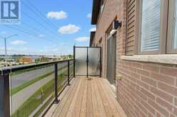 120 COURT DRIVE | Paris Ontario | Slide Image Twenty-eight