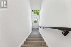 120 COURT DRIVE | Paris Ontario | Slide Image Two