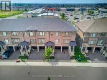120 COURT DRIVE | Paris Ontario | Slide Image Thirty-one