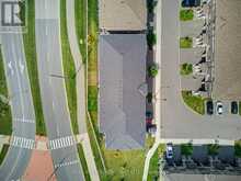 120 COURT DRIVE | Paris Ontario | Slide Image Thirty-two
