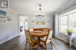 135 FOREST GLEN DRIVE | Gravenhurst Ontario | Slide Image Thirteen
