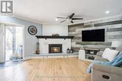 135 FOREST GLEN DRIVE | Gravenhurst Ontario | Slide Image Fifteen