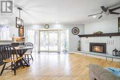 135 FOREST GLEN DRIVE | Gravenhurst Ontario | Slide Image Sixteen