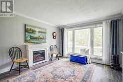 135 FOREST GLEN DRIVE | Gravenhurst Ontario | Slide Image Eighteen