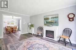 135 FOREST GLEN DRIVE | Gravenhurst Ontario | Slide Image Nineteen